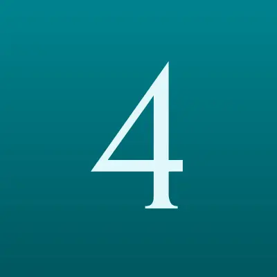 4Life research, торговая компания, лого-визитка