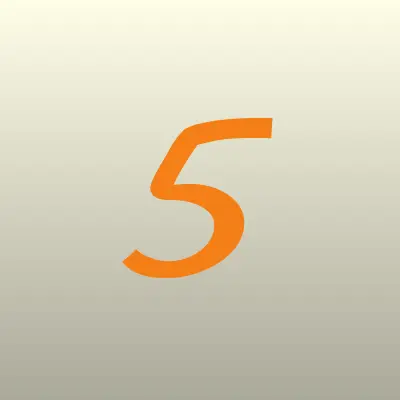 5 континентов, развлекательный центр, лого-визитка
