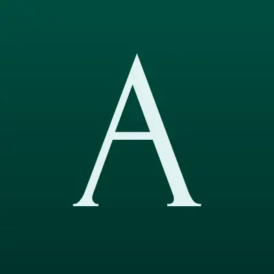 AVTO STOCK, пункт авторазбора, лого-визитка