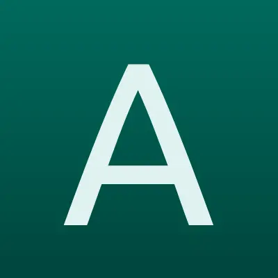 Адвокат Оськин М.Г., лого-визитка