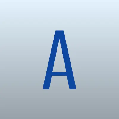 Адвокатский кабинет Иванова А.П., лого-визитка