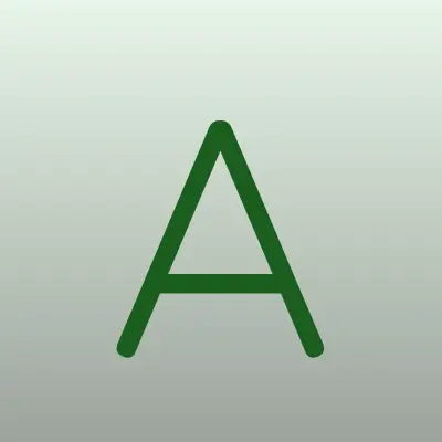 Аква-Тюнинг, лого-визитка