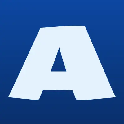 Aleks Style, студия груминга, лого-визитка