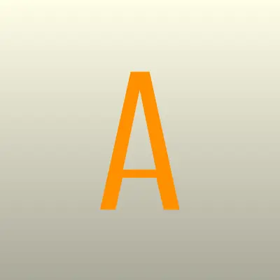 Aletex, компания по продаже мебельных и автомобильных тканей, лого-визитка