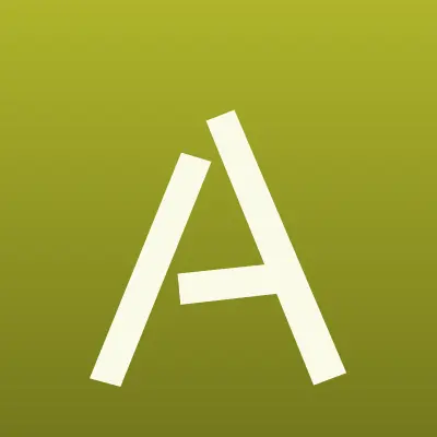 Амур-Лада, официальный дилер LADA, лого-визитка