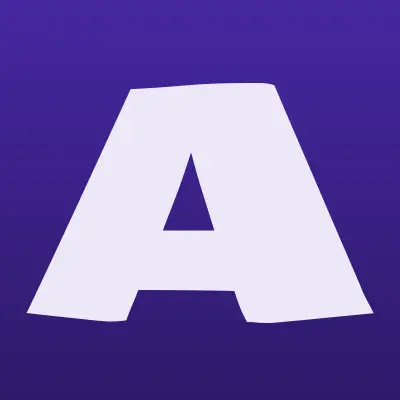АмурАвтоСпецТех, торговая компания, лого-визитка