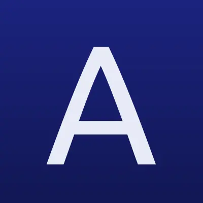 АмурКонструктив, проектная компания, лого-визитка