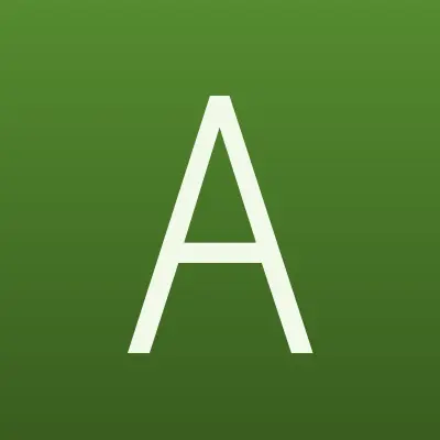 Амургаз, лого-визитка