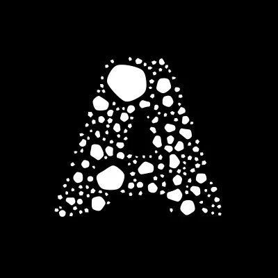 Амургражданпроект, проектный институт, лого-визитка