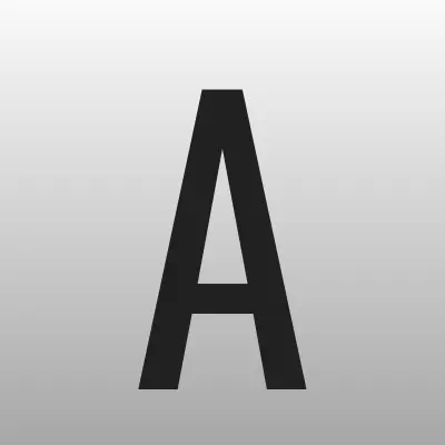 Амурпечать, киоск по продаже печатной продукции, лого-визитка