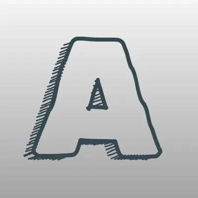 Амурская областная организация профсоюза работников агропромышленного комплекса РФ, лого-визитка