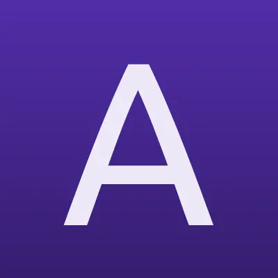 Амурский областной институт развития образования, лого-визитка