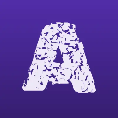 Амурстройзаказчик, строительная компания, лого-визитка