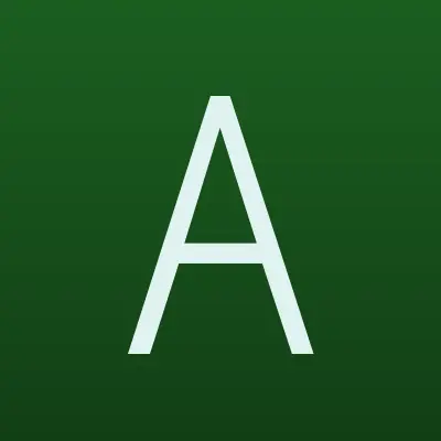 Апекс dent, стоматология, лого-визитка