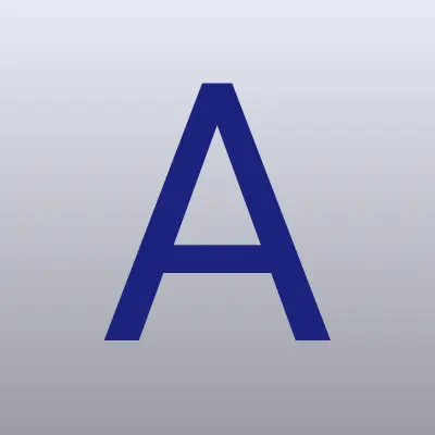 Аргус-ДВ, лого-визитка