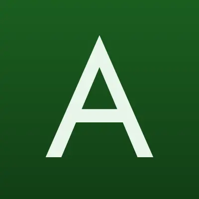 Ателье по пошиву штор и чехлов на мебель, лого-визитка
