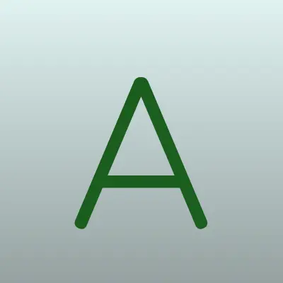 Аврора, центр эстетической стоматологии, лого-визитка