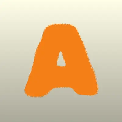 Авто Помощь, выездная служба по отогреву и буксировке автомобилей, лого-визитка
