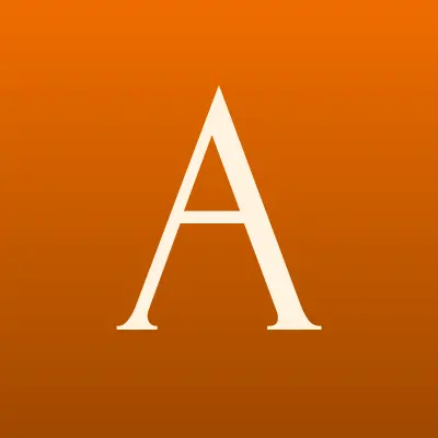 Автопомощь, лого-визитка
