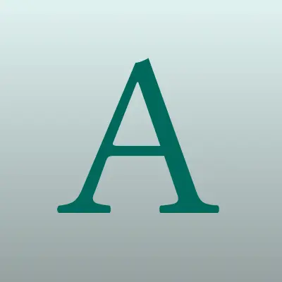 Азбука логистики, транспортная компания, лого-визитка