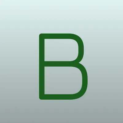 BARSUSHI, лого-визитка