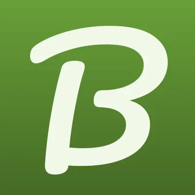 БАЗИС, проектная мастерская, лого-визитка