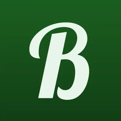 BEAUTY HOUSE GLOSS, школа обучения выпрямлению волос, лого-визитка