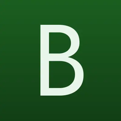 BarEl, магазин-пивоварня крафтового пива, лого-визитка