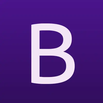 Beauty studio, студия красоты, лого-визитка