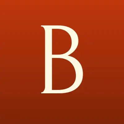 Белая Стоматология, лого-визитка