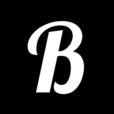 Белоснежка+, стоматологический кабинет, лого-визитка