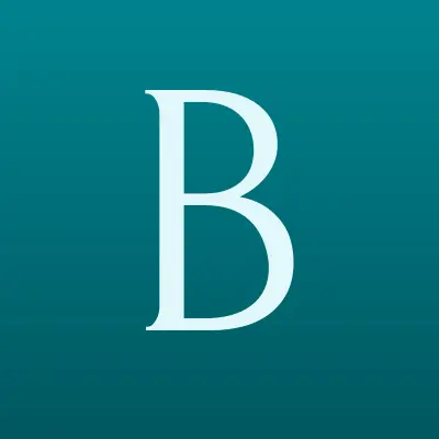 Бизнес-советникъ, региональный центр аналитических экспертиз, лого-визитка