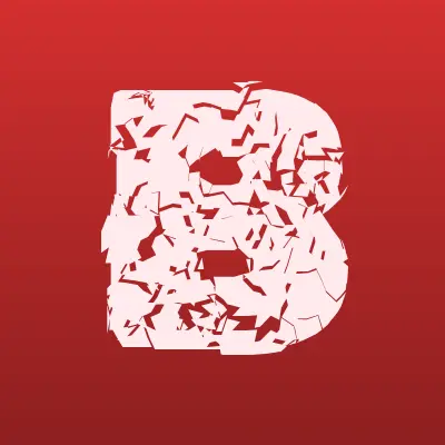 Благпроект, проектная компания, лого-визитка