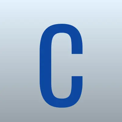 Чародейка, студия печати, лого-визитка