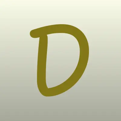 Дальтимбермаш, официальный дилер John Deere, Wirtgen Group, Manitou, Neste, лого-визитка