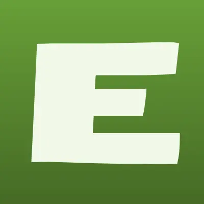 Espress It, венская кофейня, лого-визитка
