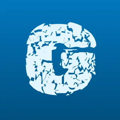 Галерея спецтехники, компания по продаже спецтехники, лого-визитка