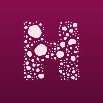 Help me!, центр помощи кредитным должникам, лого-визитка