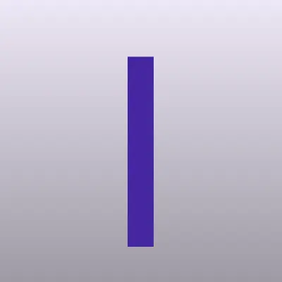 Идея, территория жилищных решений, лого-визитка