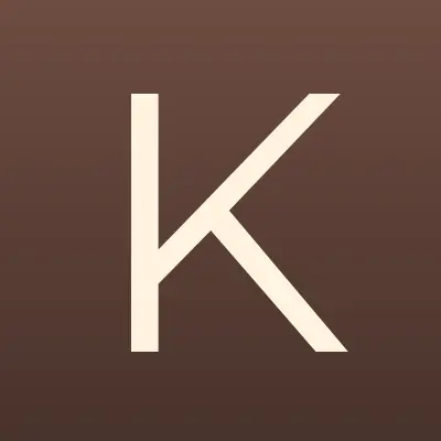 КИП Сервис, сервисно-монтажная компания, лого-визитка