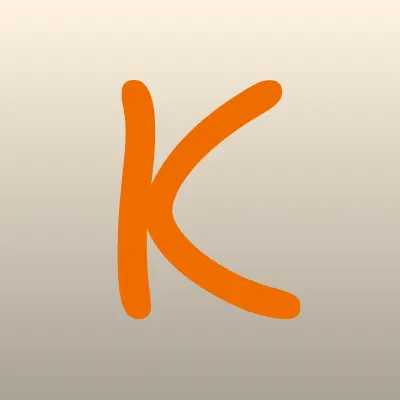 КОФЕВАРОВЪ, кофейня, лого-визитка