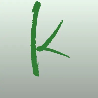 Кабинет юриста Мартыновой Е.Ю., лого-визитка