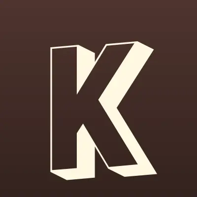 Кабинет уролога, ИП Макогон И.Г., лого-визитка
