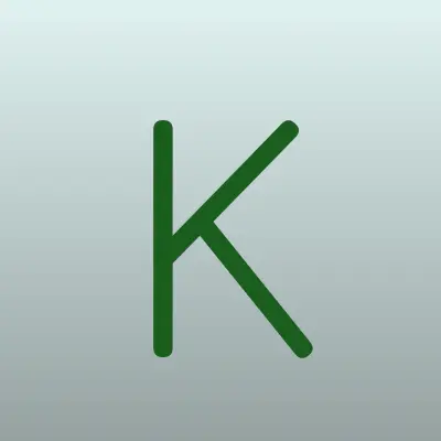 КадСервис, кадастровая компания, лого-визитка