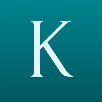Карго-Лидер, транспортно-логистическая компания, лого-визитка
