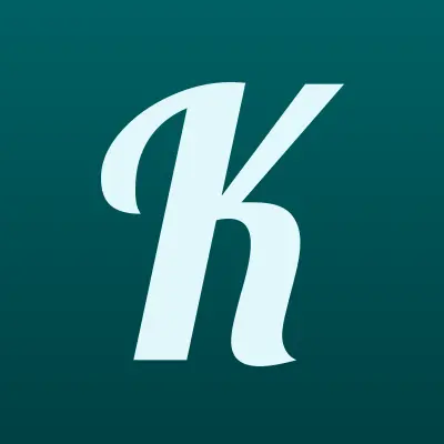 Кинобар, лого-визитка