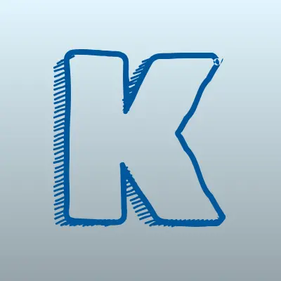 Классный, универсальный магазин, лого-визитка