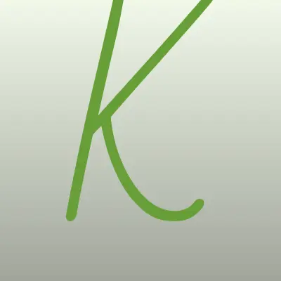 Климат-Сервис, сервисный центр, лого-визитка
