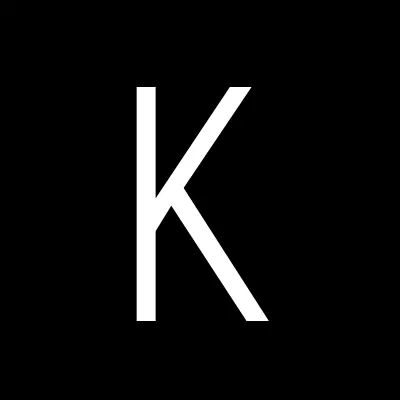 Климат-контроль, торгово-сервисная компания, лого-визитка