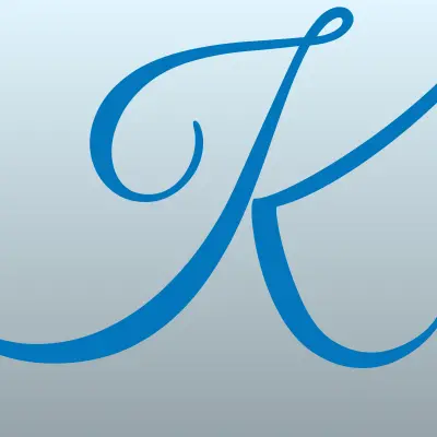 Кофе Мирра, кофейня, лого-визитка